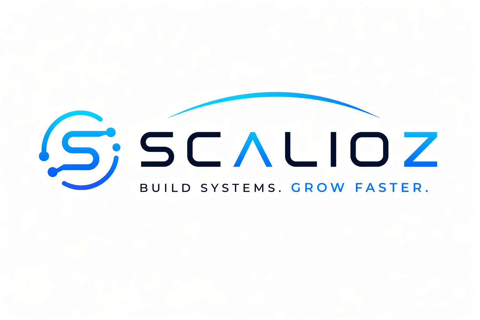 Scalioz